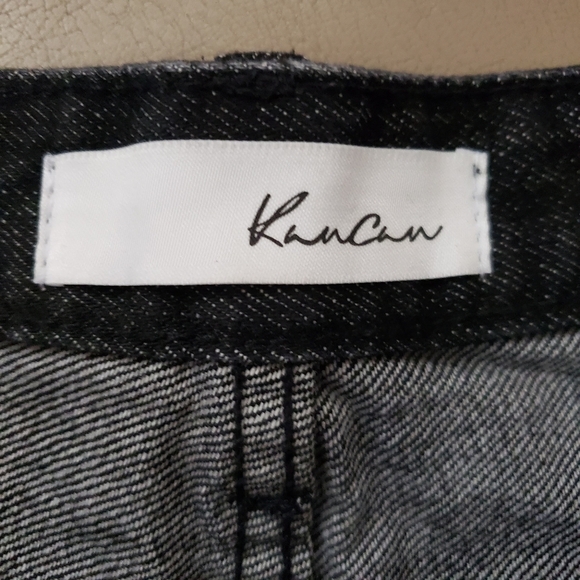 KanCan size 3/25 - Picture 7 of 9